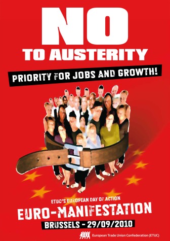 AFFICHE_No_Austerity_EN